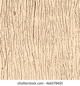 Wood texture for background and art material.