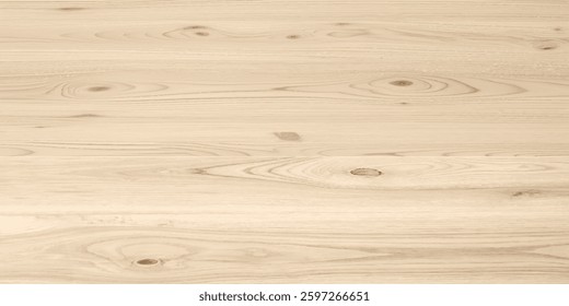 Wood texture background, Ash wood planks. Grunge wood, painted wooden wall pattern.