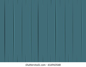 wood texture background beautiful banner wallpaper design illustration 