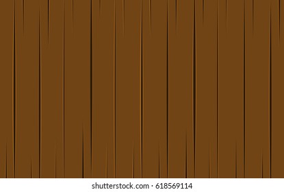 wood texture background beautiful banner wallpaper design illustration
