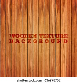 wood texture background beautiful banner wallpaper design illustration
