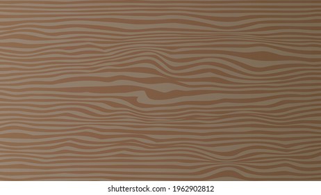 Fondo de textura de madera. Madera marrón. Textura.	