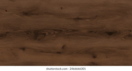 Wood texture background, dark wood planks. Grunge wood, painted wooden wall pattern.