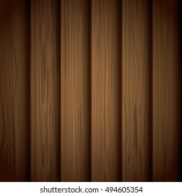 Wood texture background design