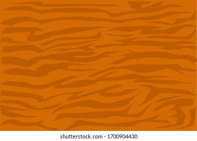 Wood texture background design concepts