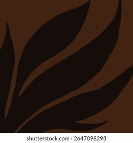 Wood Texture Background Design Wood Texture Stock Vector