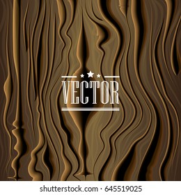 Wood texture background design. Wood texture template