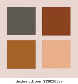 wood texture background  design vector illustrator 