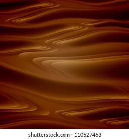 Wood texture background. EPS10 vector.