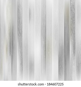 Wood Texture Background. + EPS10 vector file