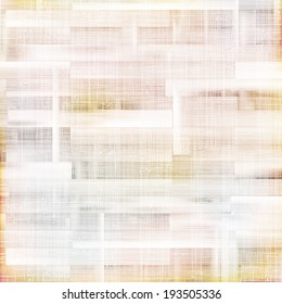 Wood Texture Background. + EPS10 vector file