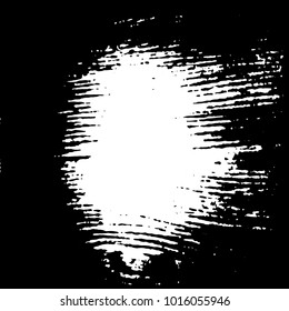 Wood texture background. Grunge Urban Dust Distress Grain Overlay Texture for your amazing creative design. White and black style.