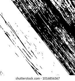 Wood texture background. Grunge Urban Dust Distress Grain Overlay texture for your amazing design. White and black. 