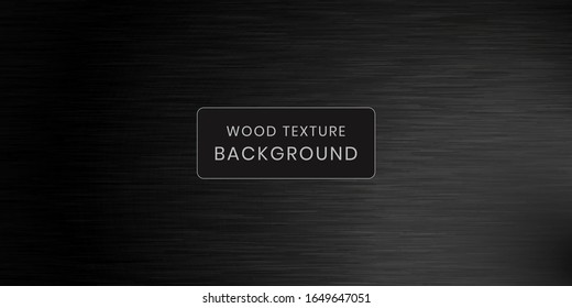 wood texture background and isolated with light.