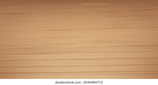 Fondo de textura de madera con figura natural. Superficie de paneles de madera marrón oscuro para el diseño de baldosas de cerámica y decoración de diseño de baldosas de piso
Fondo de madera marrón oscuro de la textura con la figura natural, madera