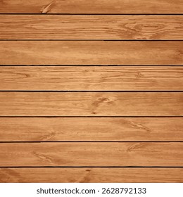 Wood Texture Background Natural Grain Pattern Design
