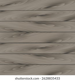 Wood Texture Background Natural Grain Pattern Design