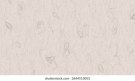 Fondo de textura de madera, fondo de textura de madera marrón claro natural, superficie de madera de Vector abstracto