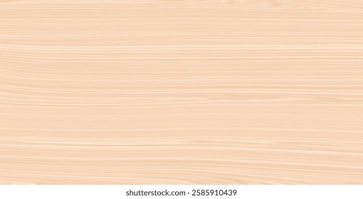 Wood texture background with natural planks, featuring a grunge effect and painted wooden wall pattern for rustic designs.