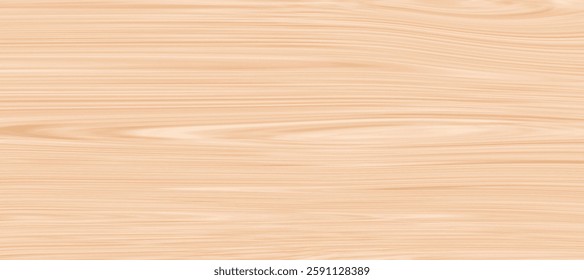 Wood texture background with natural planks, featuring a grunge effect and painted wooden wall pattern for rustic designs.