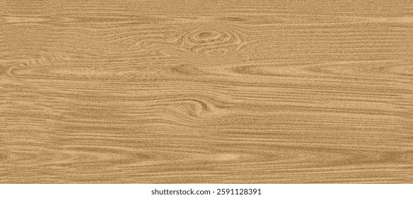 Wood texture background with natural planks, featuring a grunge effect and painted wooden wall pattern for rustic designs.