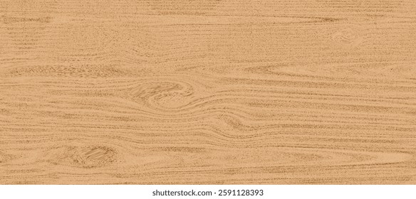 Wood texture background with natural planks, featuring a grunge effect and painted wooden wall pattern for rustic designs.