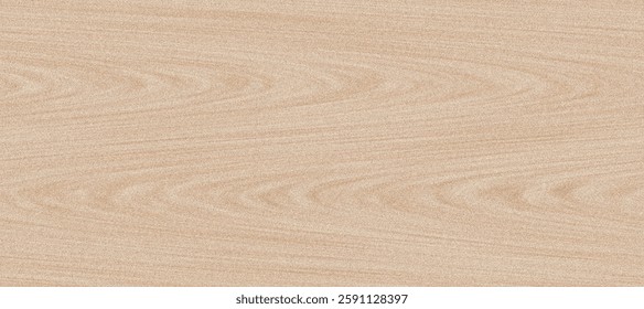 Wood texture background with natural planks, featuring a grunge effect and painted wooden wall pattern for rustic designs.