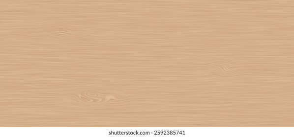 Wood texture background with natural planks, featuring a grunge effect and painted wooden wall pattern for rustic designs.