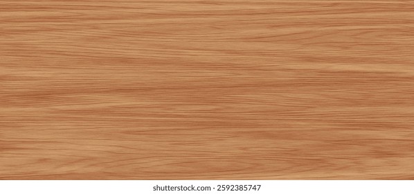 Wood texture background with natural planks, featuring a grunge effect and painted wooden wall pattern for rustic designs.