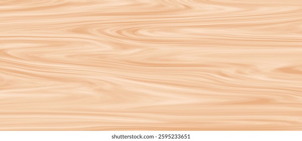 Wood texture background with natural planks, featuring a grunge effect and painted wooden wall pattern for rustic designs.