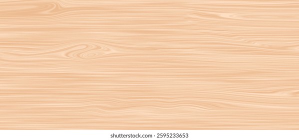 Wood texture background with natural planks, featuring a grunge effect and painted wooden wall pattern for rustic designs.