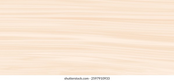 Wood texture background with natural planks, featuring a grunge effect and painted wooden wall pattern for rustic designs.