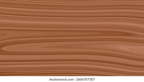 Wood texture background with natural planks, featuring a grunge effect and painted wooden wall pattern for rustic designs.