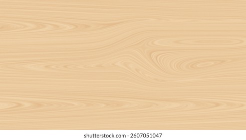 Wood texture background with natural planks, featuring a grunge effect and painted wooden wall pattern for rustic designs.