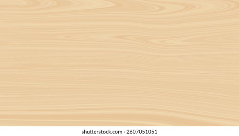 Wood texture background with natural planks, featuring a grunge effect and painted wooden wall pattern for rustic designs.