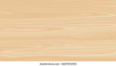 Wood texture background with natural planks, featuring a grunge effect and painted wooden wall pattern for rustic designs.