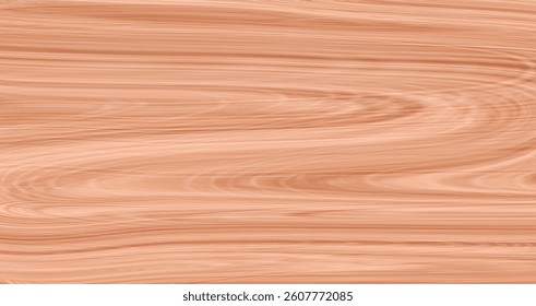 Wood texture background with natural planks, featuring a grunge effect and painted wooden wall pattern for rustic designs.