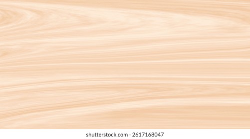 Wood texture background with natural planks, featuring a grunge effect and painted wooden wall pattern for rustic designs.
