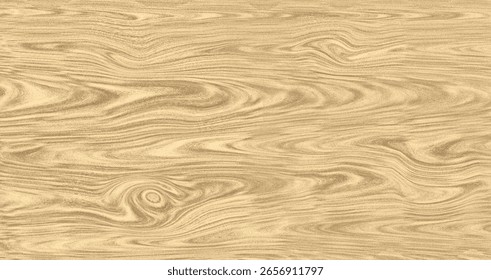 Holztextur Hintergrund mit natürlichen Planken und Grunge-Effekt. Gemaltes Holzwandmuster ideal für rustikale, Vintage- und Bauernhofdesigns.