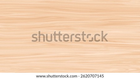 Wood texture background with natural planks, featuring a grunge effect and painted wooden wall pattern for rustic designs.