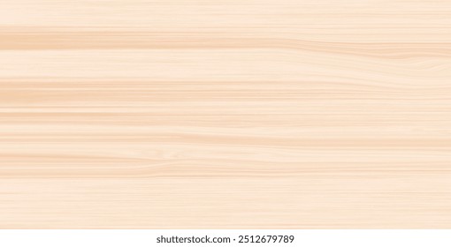 Fondo de textura de madera, madera natural áspero 