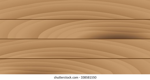wood texture background natural tree