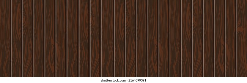 Fondo de textura de madera. Fondo natural.