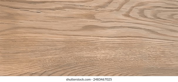 Wood texture background, oak wood planks