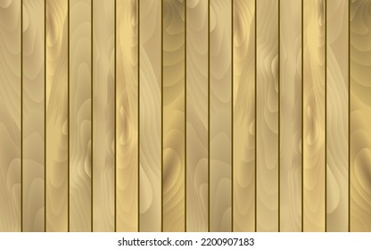 textura de madera. fondo de fondo de textura de parqué vintage de los paneles antiguos de fondo.