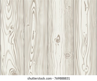 Wood texture background old panels grunge retro vintage