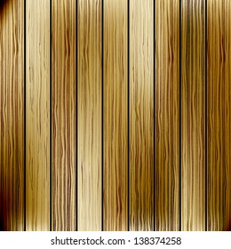wood texture. background panels