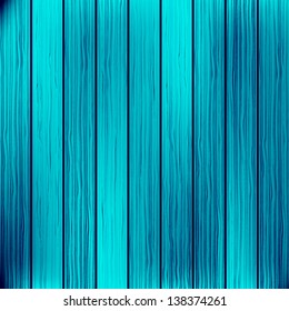 wood texture. background panels