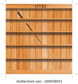 wood texture Background  pattern template elegant classical grey décor