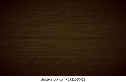 Wood texture background  wood planks